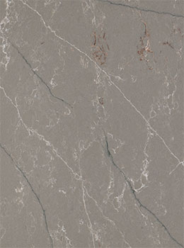 Finitura quarzo Agata