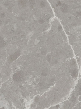 Finitura quarzo Andromeda