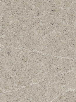 Finitura quarzo Auriga