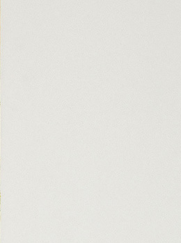 Finitura quarzo Bianco Perlato