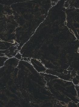 Finitura quarzo Cassiopea