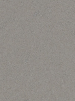 Finitura quarzo Cemento Perlato