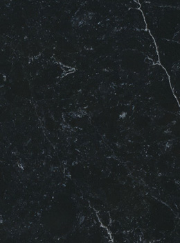 Finitura quarzo Centauris