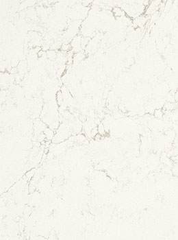 Finitura quarzo Linosa