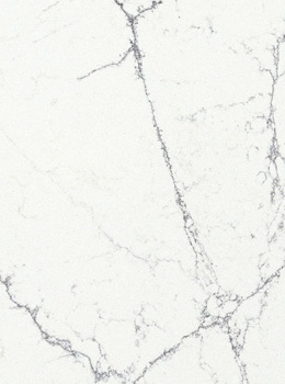 Finitura quarzo Orione