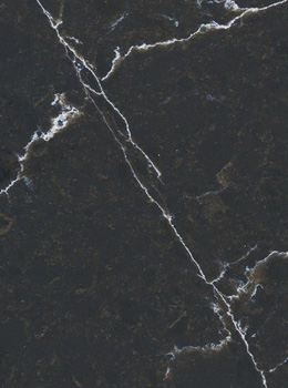 Finitura quarzo Pegaso