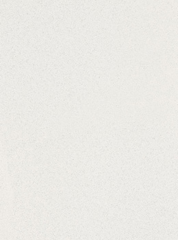 Finitura quarzo Taormina