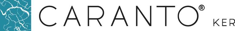Caranto Ker Logo