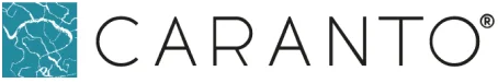 Logo Caranto